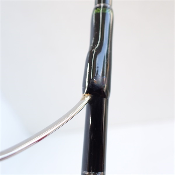 ジグザム ワイルドマークＪＷＭ６１１Ｓ－１／３